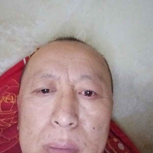 吉林48岁单身帅哥真诚找对象-白沙相亲网