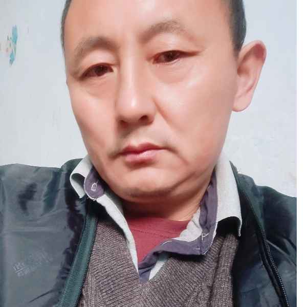 江苏52岁单身帅哥真诚找对象-白沙相亲网