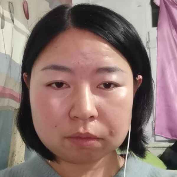 黑龙江39岁单身美女真诚找对象-白沙相亲网