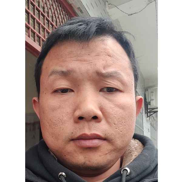 陕西35岁单身帅哥真诚找对象-白沙相亲网