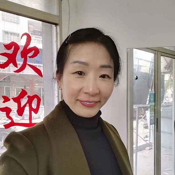 河北54岁单身美女真诚找对象-白沙相亲网