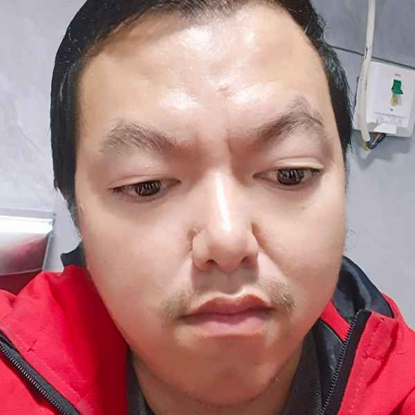 江苏36岁单身帅哥真诚找对象-白沙相亲网