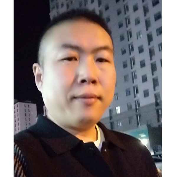 吉林42岁单身帅哥真诚找对象-白沙相亲网