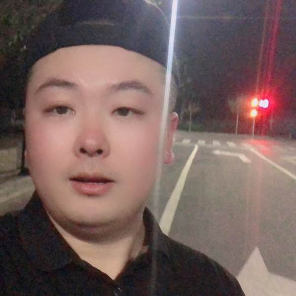 辽宁29岁单身帅哥真诚找对象-白沙相亲网