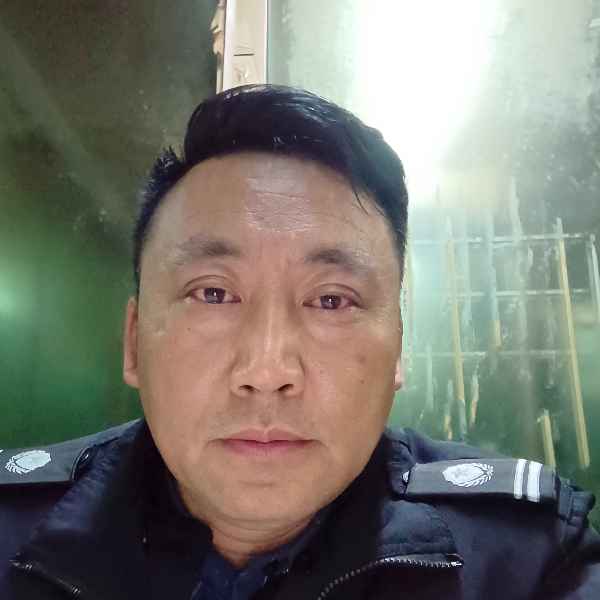 河南45岁单身帅哥真诚找对象-白沙相亲网