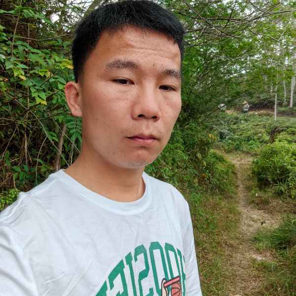 广东34岁单身帅哥真诚找对象-白沙相亲网