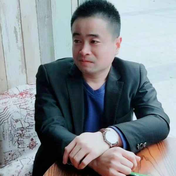 广东35岁单身帅哥真诚找对象-白沙相亲网