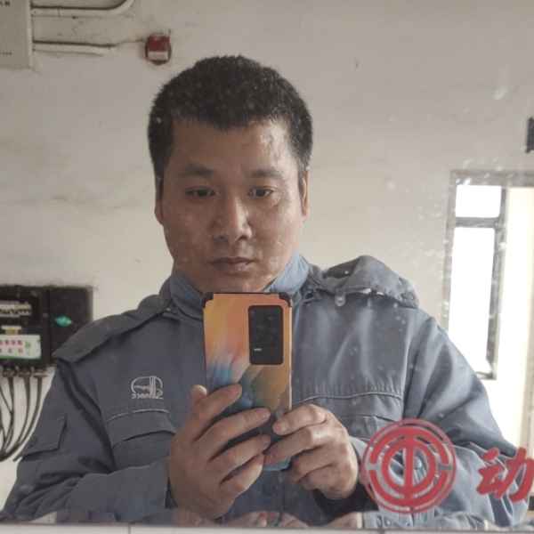 江西46岁单身帅哥真诚找对象-白沙相亲网