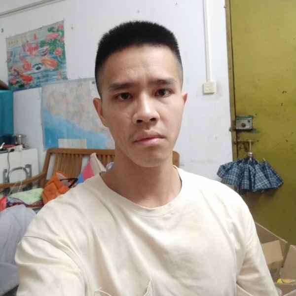 广东27岁单身帅哥真诚找对象-白沙相亲网