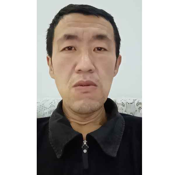 黑龙江52岁单身帅哥真诚找对象-白沙相亲网