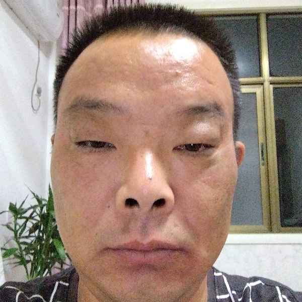 江苏46岁单身帅哥真诚找对象-白沙相亲网