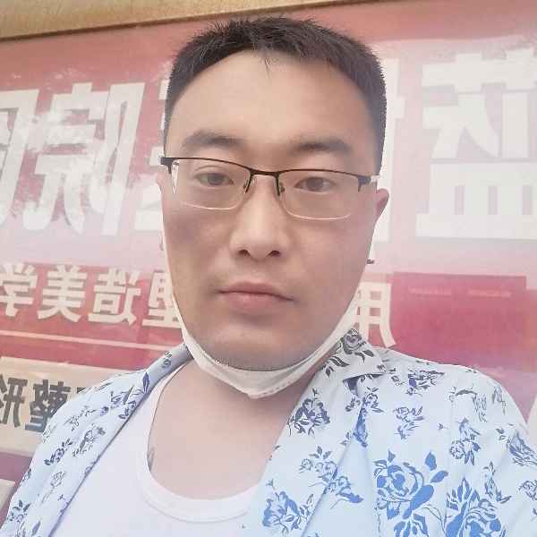 辽宁36岁单身帅哥真诚找对象-白沙相亲网