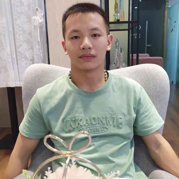 江西26岁单身帅哥真诚找对象-白沙相亲网