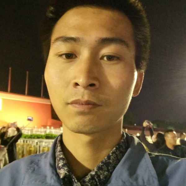 陕西34岁单身帅哥真诚找对象-白沙相亲网