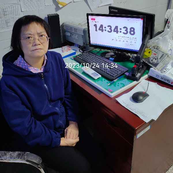 四川52岁单身美女真诚找对象-白沙相亲网