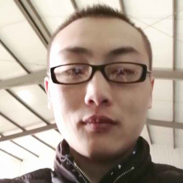 江苏34岁单身帅哥真诚找对象-白沙相亲网