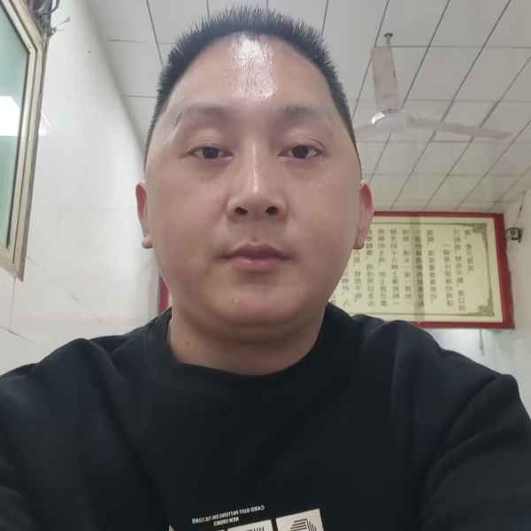 陕西35岁单身帅哥真诚找对象-白沙相亲网