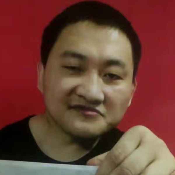 辽宁46岁单身帅哥真诚找对象-白沙相亲网