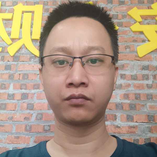 广东38岁单身帅哥真诚找对象-白沙相亲网