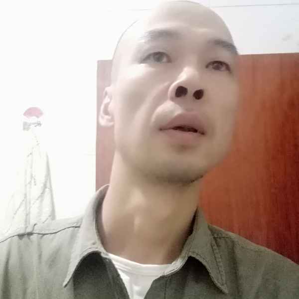 福建46岁单身帅哥真诚找对象-白沙相亲网