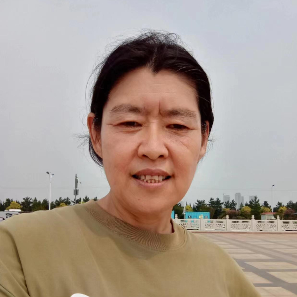 辽宁56岁单身美女真诚找对象-白沙相亲网