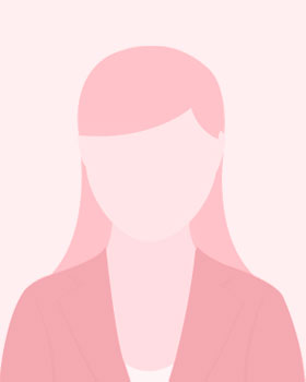 江西残疾人女孩真诚相亲找对象，白沙吉缘网