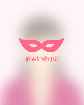 湖北残疾人女孩真诚相亲找对象，白沙吉缘网
