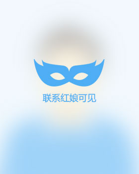 山东单身帅哥真诚相亲找对象，白沙吉缘网