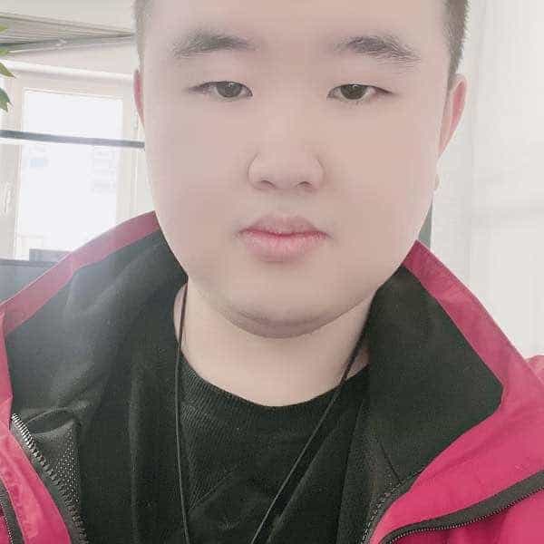 31岁岁黑龙江单身帅哥 - 白沙吉缘网