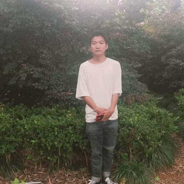 35岁岁云南单身帅哥 - 白沙吉缘网