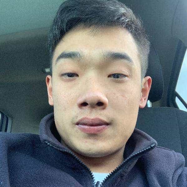 35岁岁云南单身帅哥 - 白沙吉缘网