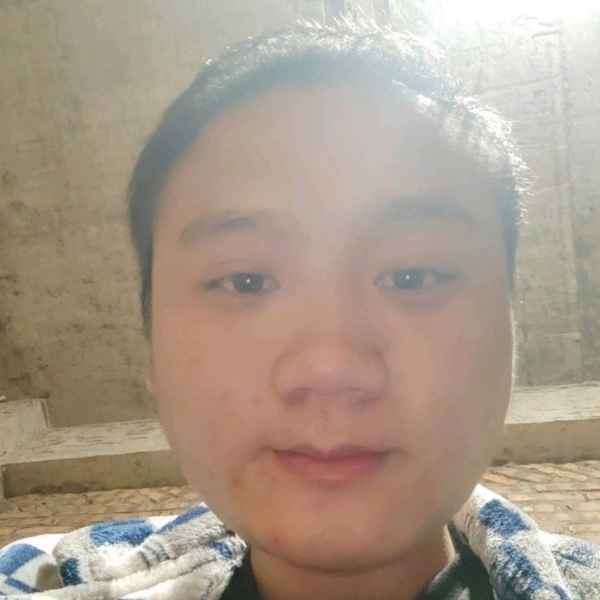 31岁岁福建单身帅哥 - 白沙吉缘网