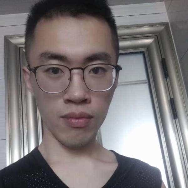 35岁岁福建单身帅哥 - 白沙吉缘网
