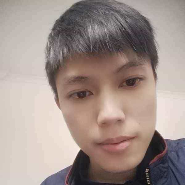 31岁岁福建单身帅哥 - 白沙吉缘网