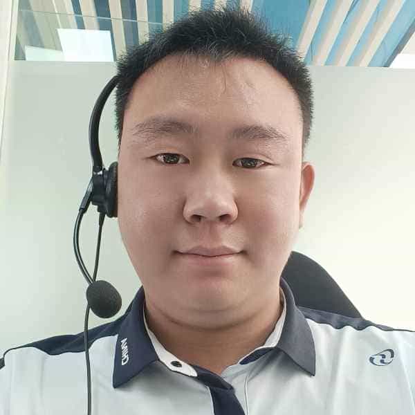30岁岁云南单身帅哥 - 白沙吉缘网