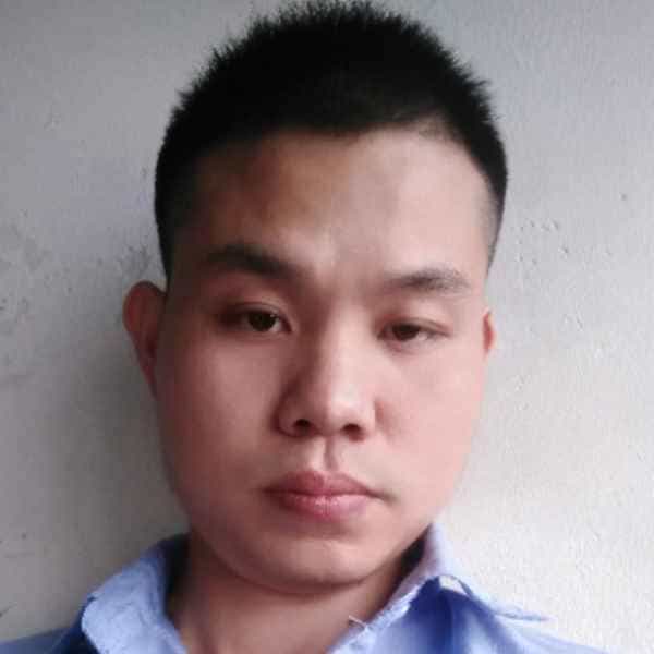 35岁岁福建单身帅哥 - 白沙吉缘网