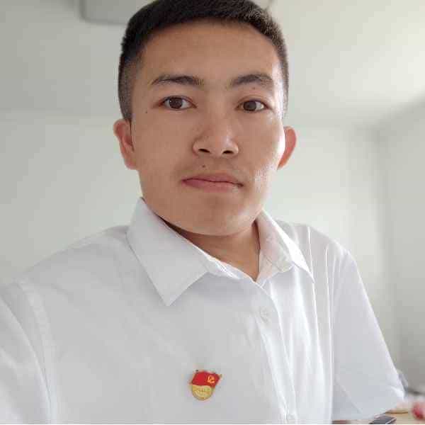 30岁岁云南单身帅哥 - 白沙吉缘网