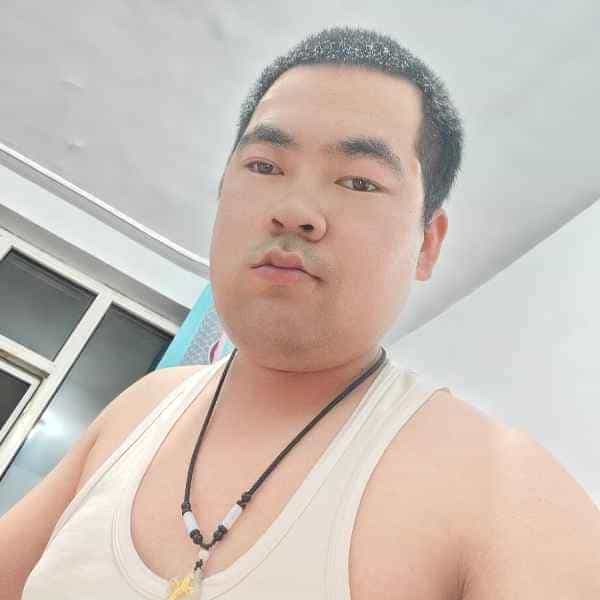 35岁岁内蒙古单身帅哥 - 白沙吉缘网