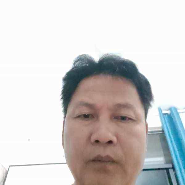 45岁岁海南单身帅哥 - 白沙吉缘网