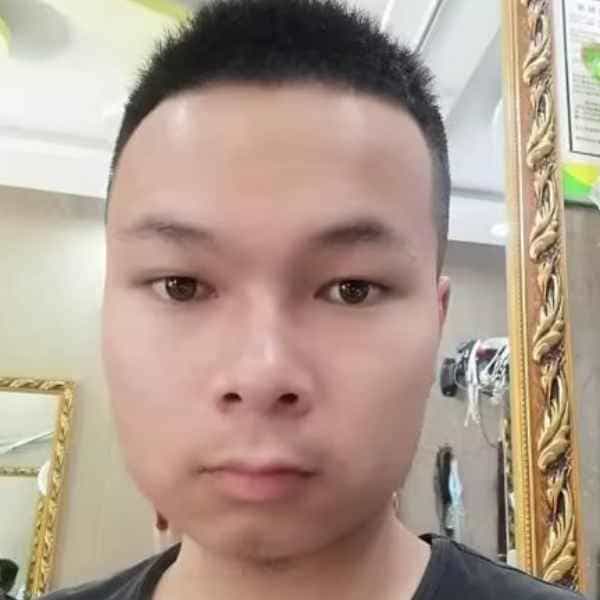 29岁岁云南单身帅哥 - 白沙吉缘网