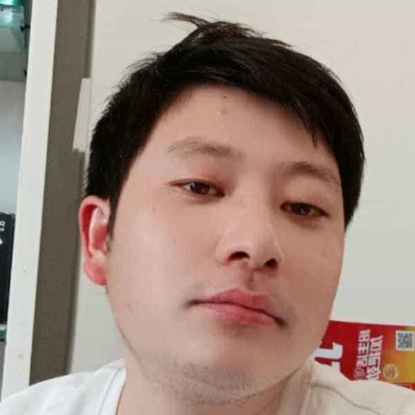 36岁岁福建单身帅哥 - 白沙吉缘网