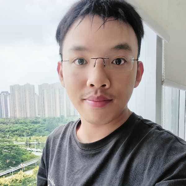 29岁岁福建单身帅哥 - 白沙吉缘网