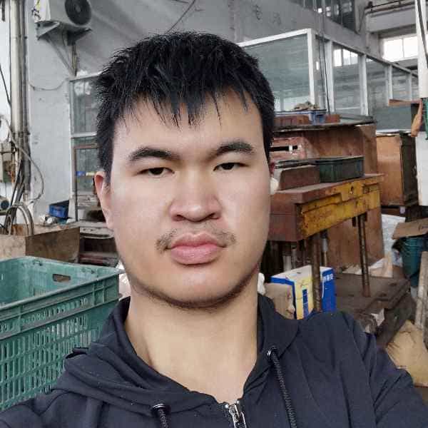 29岁岁福建单身帅哥 - 白沙吉缘网