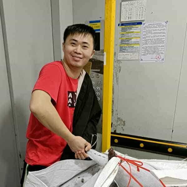 31岁岁福建单身帅哥 - 白沙吉缘网