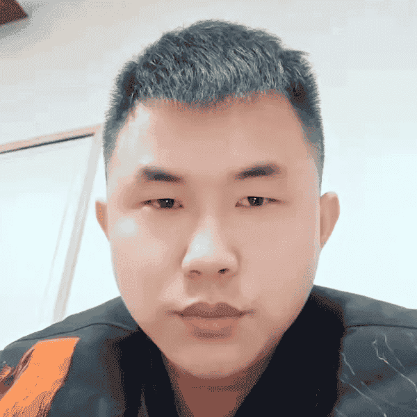 34岁岁福建单身帅哥 - 白沙吉缘网