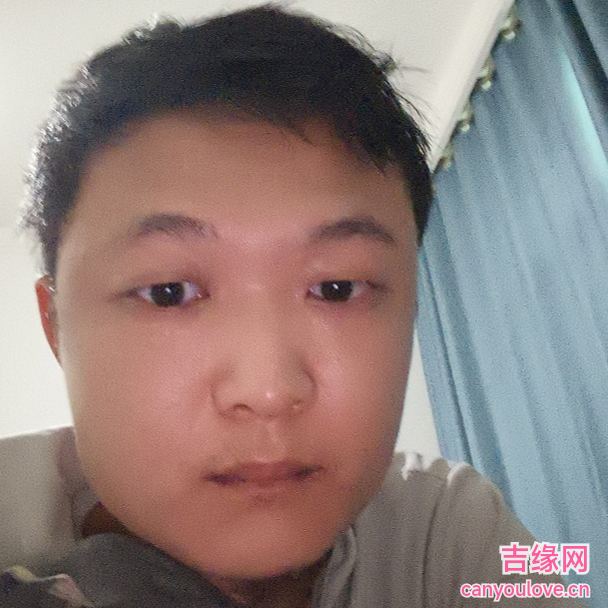 25岁岁湖南单身帅哥 - 白沙吉缘网