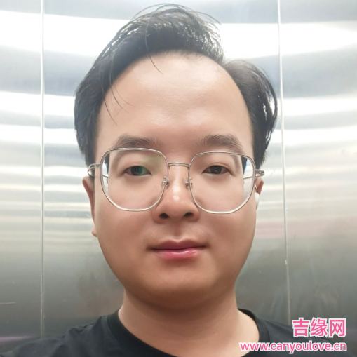 31岁岁陕西单身帅哥 - 白沙吉缘网