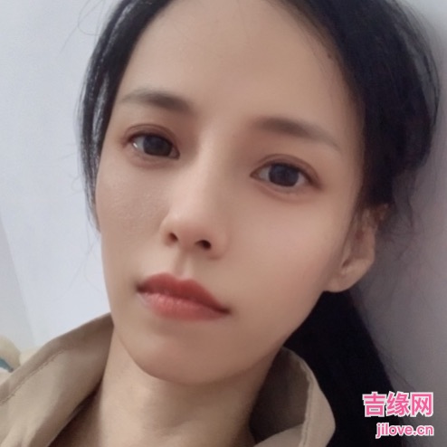 41岁岁辽宁单身美女 - 白沙吉缘网