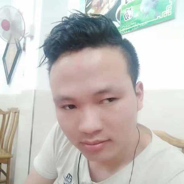 34岁岁福建单身帅哥 - 白沙吉缘网