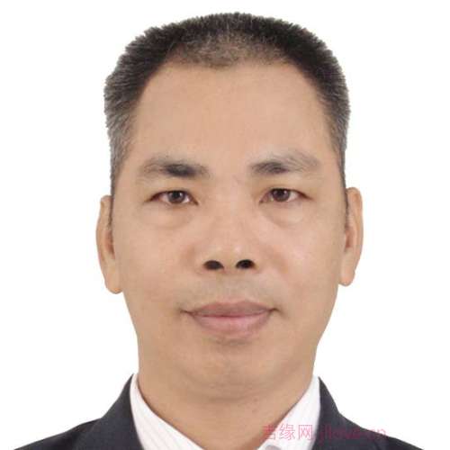 53岁岁海南单身帅哥 - 白沙吉缘网